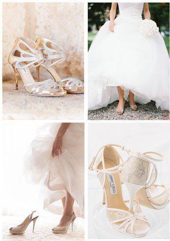รูปภาพ:http://www.fashionlady.in/wp-content/uploads/2016/12/Wedding-dresses-with-Accessories.jpg