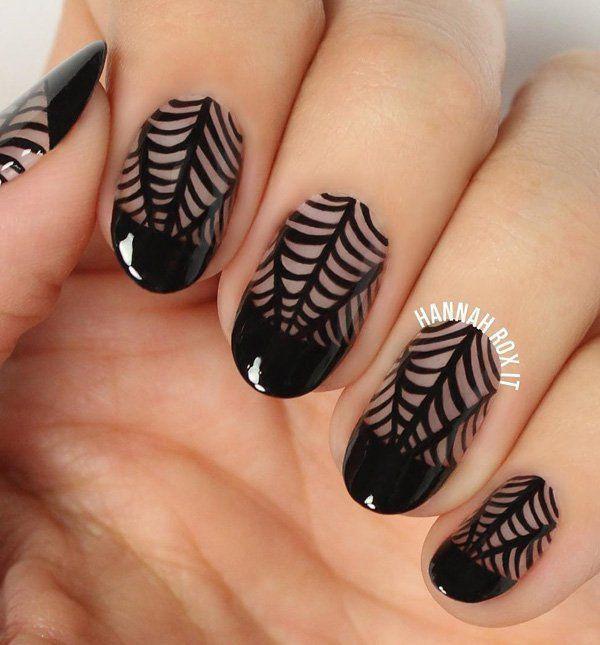 รูปภาพ:http://www.cuded.com/wp-content/uploads/2016/12/Dark-nail-54.jpg