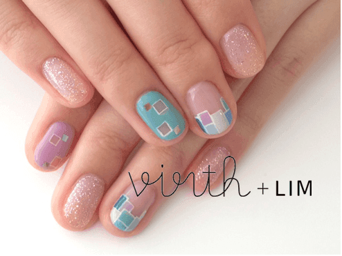 รูปภาพ:http://bmodish.com/wp-content/uploads/2014/06/rectangel-nail-design-bmodish.png