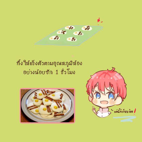 รูปภาพ: