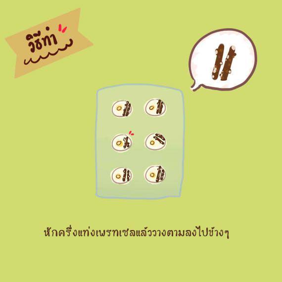 รูปภาพ: