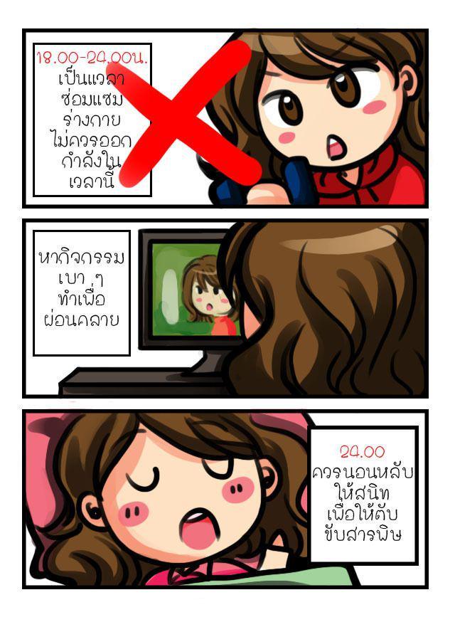 รูปภาพ: