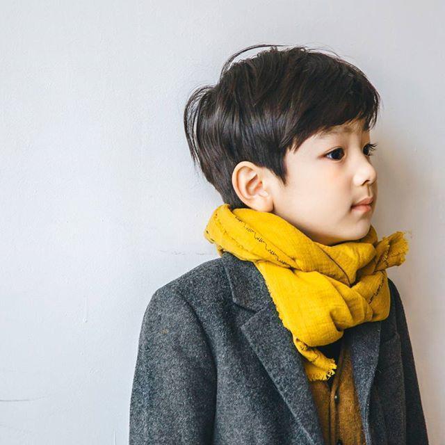 รูปภาพ:https://www.instagram.com/p/BOw74MpApXG/?taken-by=youngjun_roy