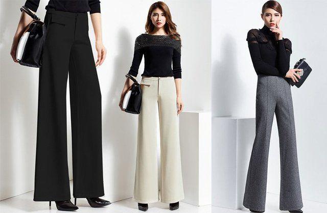 รูปภาพ:http://www.fashionlady.in/wp-content/uploads/2014/07/How-to-wear-palazzo-pants.jpg