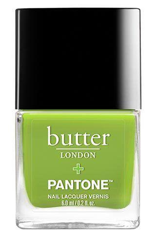 รูปภาพ:http://cdn.fashionisers.com/wp-content/uploads/2016/12/Greenery_green_nail_polishes_colors_butter_London_greenery_nail_lacquer1.jpg