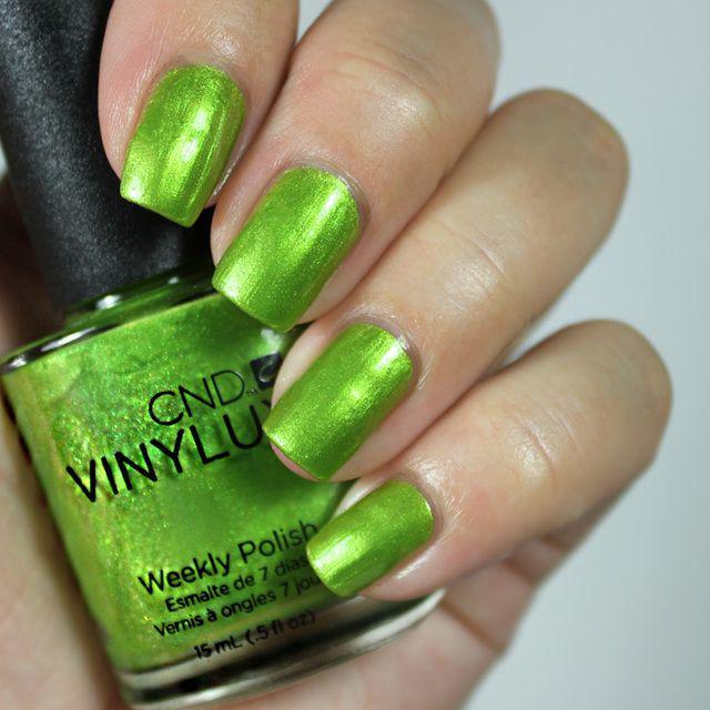 รูปภาพ:http://springnailsupply.com/image/data/limeade_4398.jpg