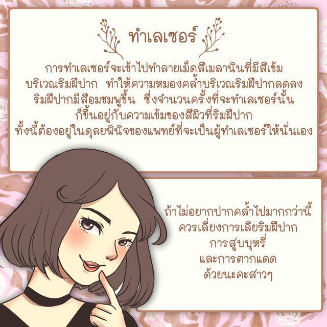 รูปภาพ: