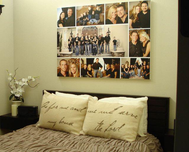 รูปภาพ:http://cdn.quotesgram.com/img/10/33/506324258-canvas-family-photo-wall-art-collage-design-for-bedroom-ideas.jpg