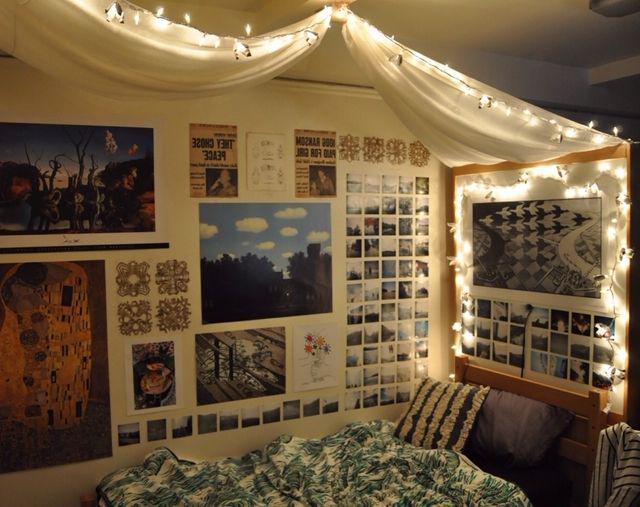 รูปภาพ:http://manual19.biz/wp-content/uploads/2016/03/how-to-get-the-perfect-tumblr-room-within-teens-room-posters.jpg