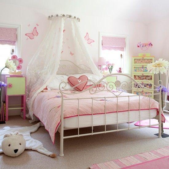 รูปภาพ:http://scorebooker.com/wp-content/uploads/2016/10/gorgeous-painting-a-girls-bedroom-ideas-along-luxurious-bedroom.jpg