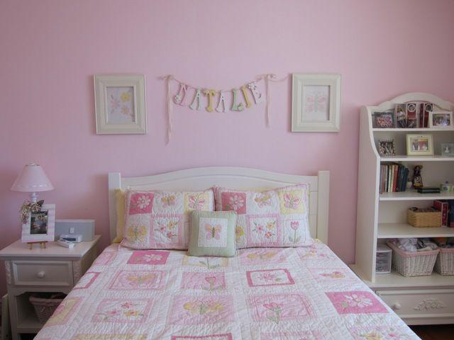 รูปภาพ:http://iranews.net/daut/as/f/t/teens-bedroom-girl-ideas-painting-wall-decorations-on-pink-color-walls-bed-lamps-side-headboards-for-queen-beds-s_beds-in-walls_dining-room_dining-room-decor-ideas-rugs-decorating-tables-wall-sets-on-.jpg