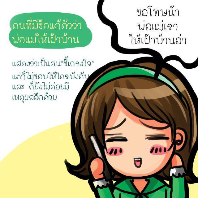 รูปภาพ: