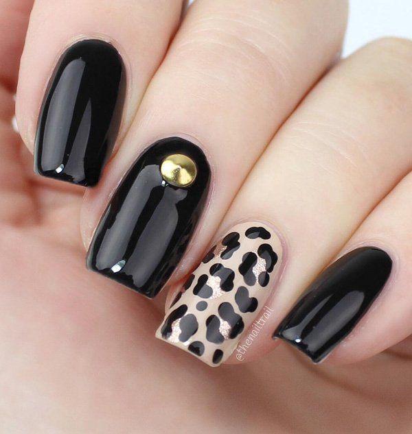 รูปภาพ:http://www.cuded.com/wp-content/uploads/2016/12/Dark-nail-41.jpg