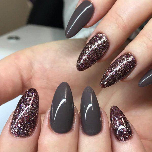 รูปภาพ:http://www.cuded.com/wp-content/uploads/2016/12/Dark-nail-43.jpg