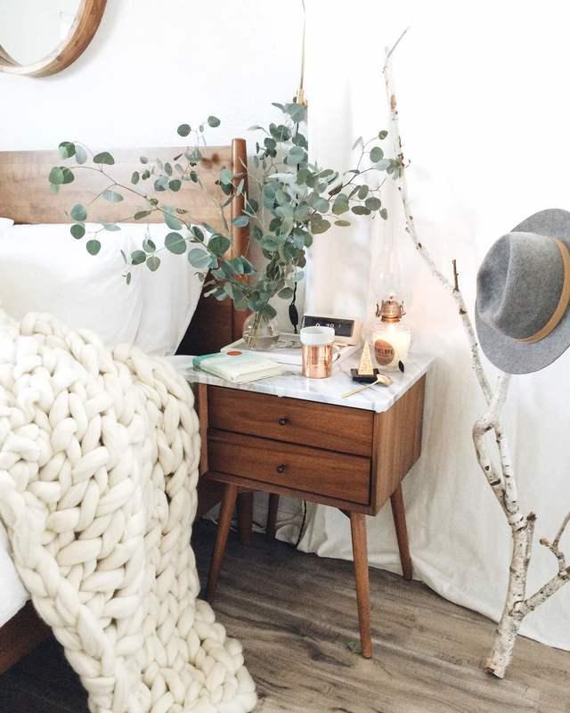 รูปภาพ:http://glitterinc.com/wp-content/uploads/2015/10/gigantic-oversized-knit-wool-blanket-bedroom.jpeg