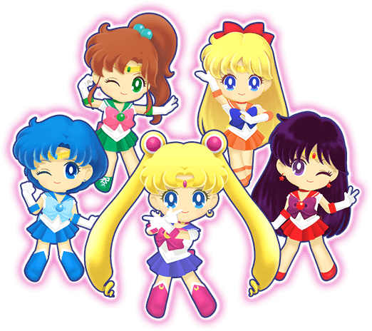 รูปภาพ:http://sailormoonnews.com/wp-content/uploads/2015/08/sailor_moon_drops_characters.png