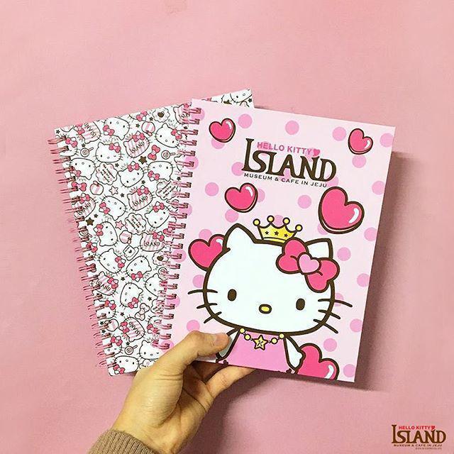 รูปภาพ:https://www.instagram.com/p/BNrUNAvFg-O/?taken-by=hellokittyislandkorea