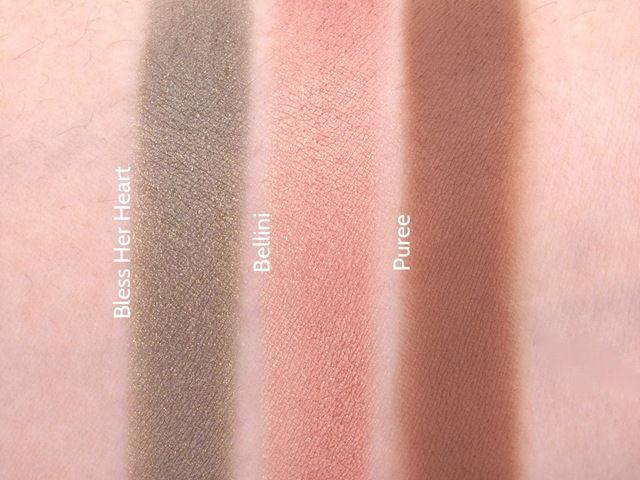 รูปภาพ:https://4.bp.blogspot.com/-W5UrUj_ZHQQ/VtjEhJMohSI/AAAAAAAAUiY/nUnvkaS66rY/s1600/too-faced-sweet-peach-eyeshadow-palette-swatches-review-summer-2016-12.jpg