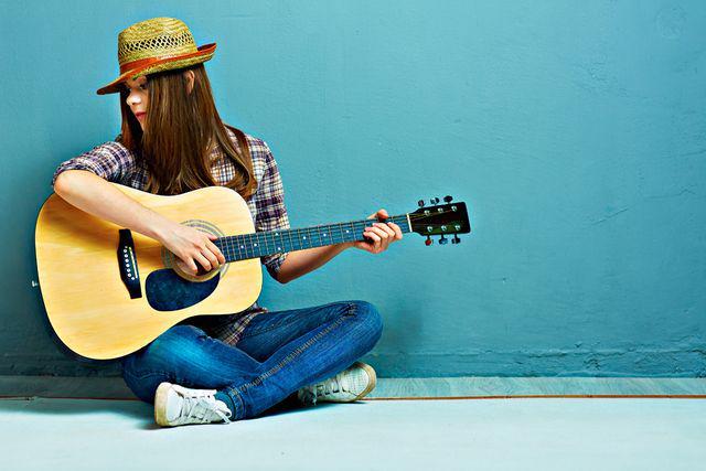 รูปภาพ:http://cdn5.learntoplaymusic.com/blog/wp-content/uploads/2013/02/how-to-choose-a-guitar-playing-style.jpg
