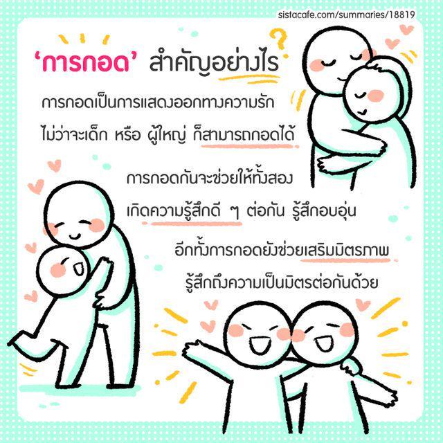 รูปภาพ: