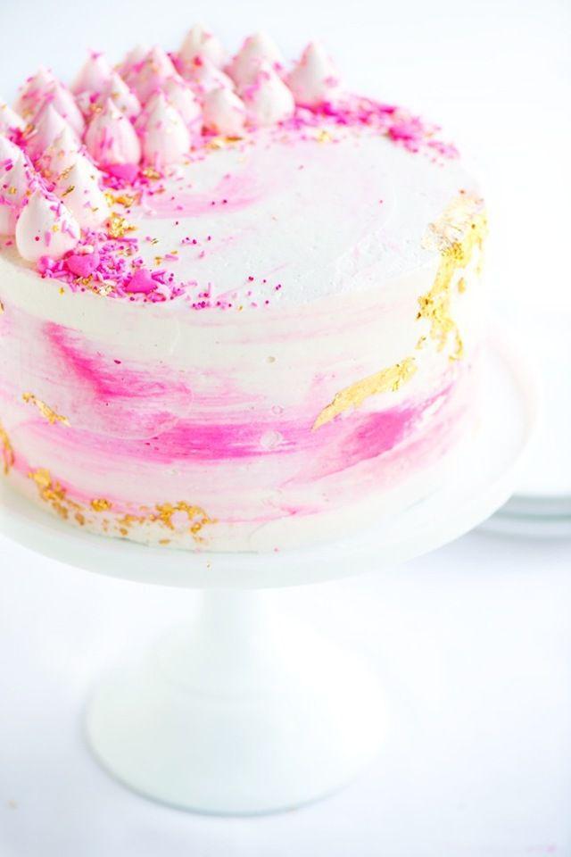 รูปภาพ:https://images.britcdn.com/wp-content/uploads/2016/03/Watercolor-Buttercream-Party-Cake-by-Sweetapolita.jpg?fit=max&w=800