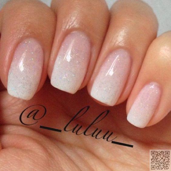 รูปภาพ:https://i2.wp.com/www.anailzing.com/wp-content/uploads/2016/12/ombre-nail-art-10.jpg?w=564