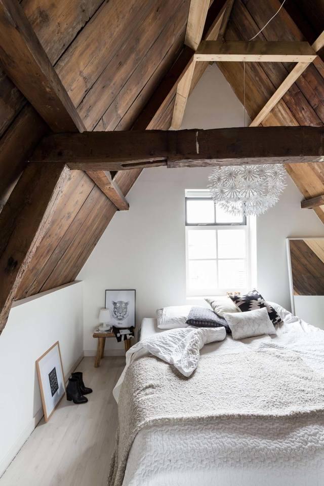 รูปภาพ:http://px7qk1cydk2369wx0227gfn1.wpengine.netdna-cdn.com/wp-content/uploads/2016/02/Scandinavian-Bedroom-Ideas-07-1-Kindesign.jpg