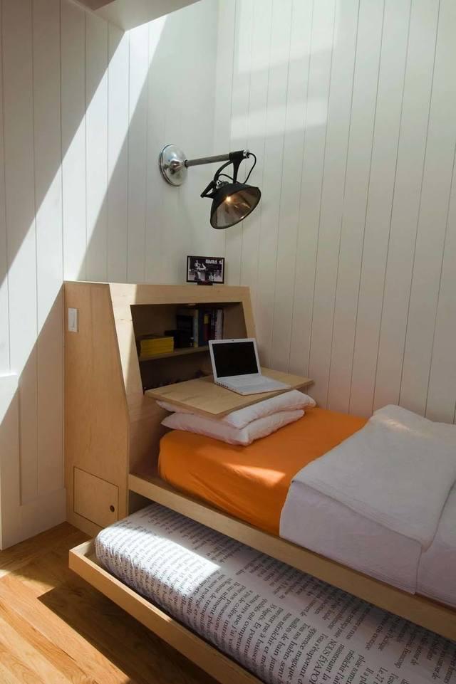 รูปภาพ:http://px7qk1cydk2369wx0227gfn1.wpengine.netdna-cdn.com/wp-content/uploads/2016/02/Scandinavian-Bedroom-Ideas-03-1-Kindesign.jpg