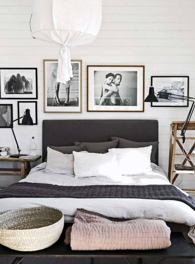 รูปภาพ:http://px7qk1cydk2369wx0227gfn1.wpengine.netdna-cdn.com/wp-content/uploads/2016/02/Scandinavian-Bedroom-Ideas-02-1-Kindesign.jpg