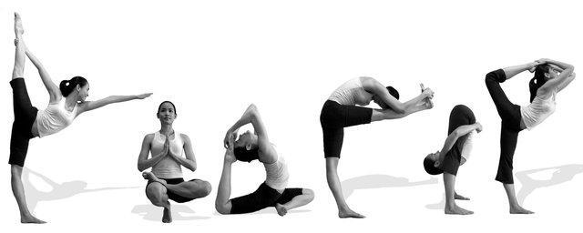 รูปภาพ:http://www.xn--12c1blfa3em0b5chrn7x2b.tv/wp-content/uploads/2014/07/yoga.jpg