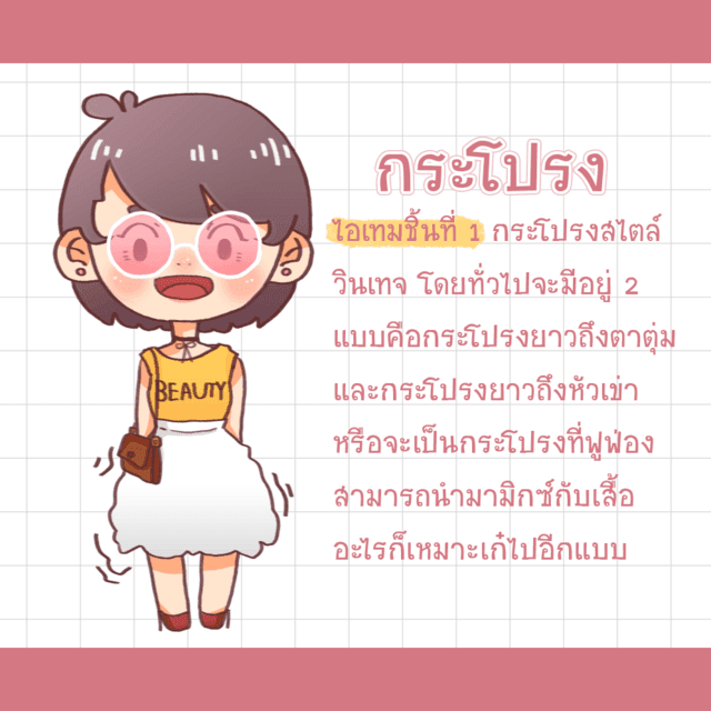 รูปภาพ: