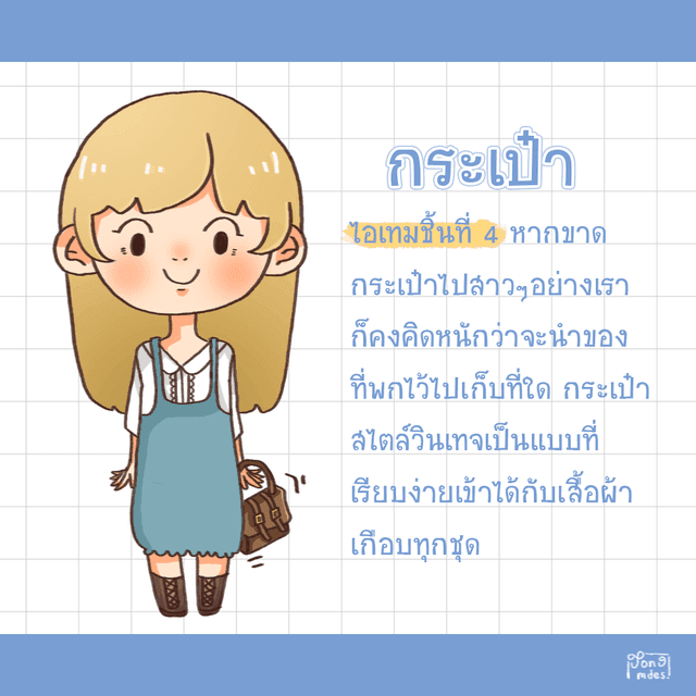 รูปภาพ: