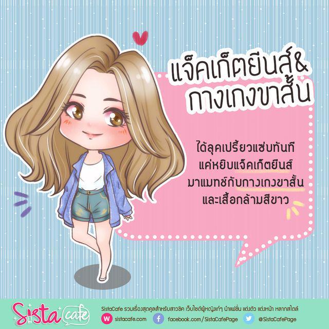 รูปภาพ: