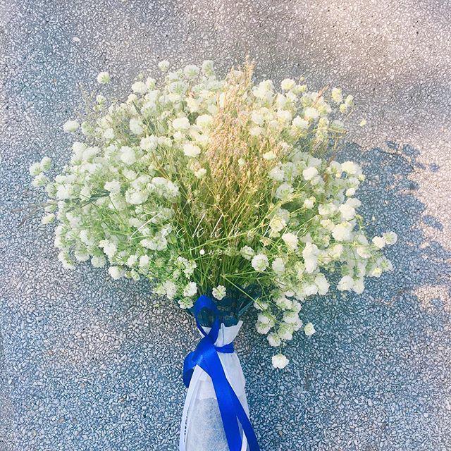 รูปภาพ:https://www.instagram.com/p/BOepgNZAfHr/?taken-by=zickkachic_flower