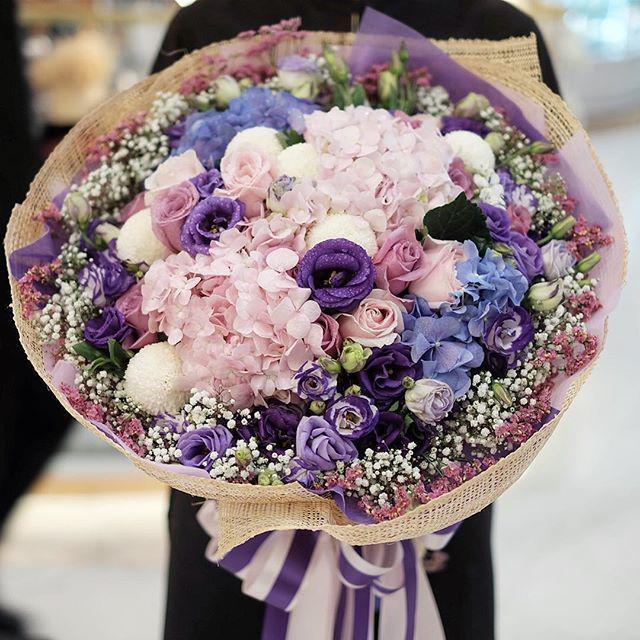 รูปภาพ:https://www.instagram.com/p/BOQ1w5OBGR2/?taken-by=prestigeflowers_bkk