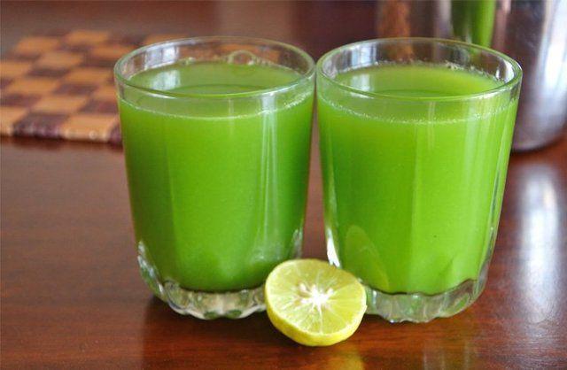 รูปภาพ:http://www.fashionlady.in/wp-content/uploads/2017/01/Amla-juice-with-lemon-weight-loss.jpg