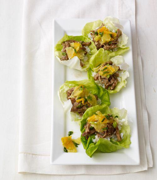 รูปภาพ:http://ghk.h-cdn.co/assets/cm/15/12/55090adee7537-balsamic-ginger-chicken-lettuce-cups-xl.jpg