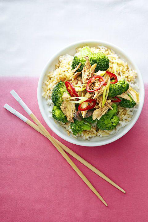 รูปภาพ:http://ghk.h-cdn.co/assets/16/50/480x720/slow-cooker-sesame-garlic-chicken.jpg