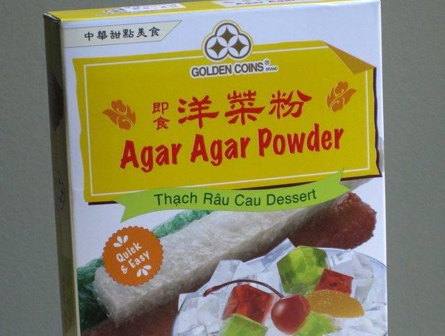 รูปภาพ:http://theteastylist.com/wp-content/uploads/2012/02/agar-agar-powder.jpg