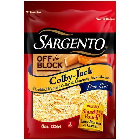 รูปภาพ:https://guideimg.alibaba.com/images/shop/102/01/26/8/sargento-off-the-block-colby-jack-fine-cut-shredded-cheese-8-oz_3074328.jpg