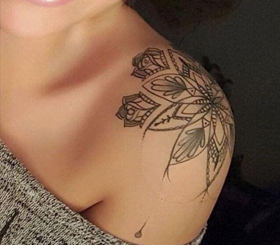 รูปภาพ:http://www.fashionlady.in/wp-content/uploads/2015/06/Arm-tattoos.jpg