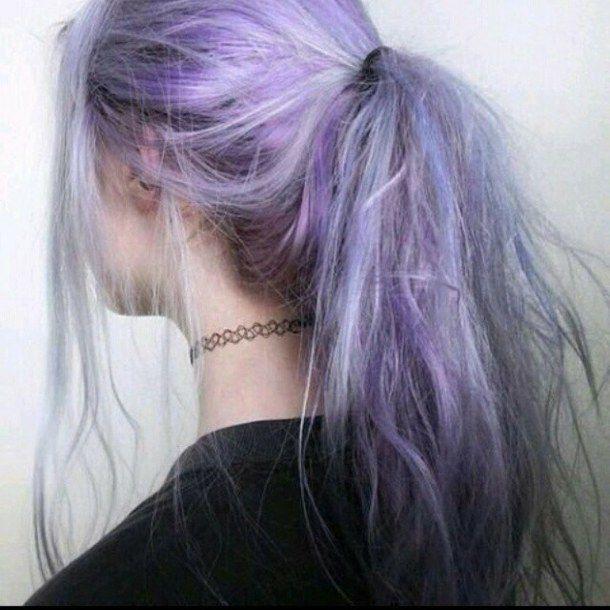 รูปภาพ:http://s3.favim.com/610/150208/girl-grunge-hair-purple-Favim.com-2458462.jpg