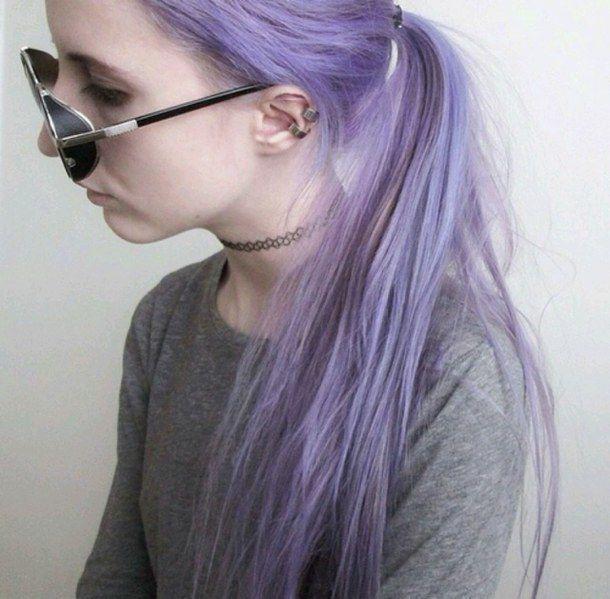 รูปภาพ:http://s6.favim.com/610/141003/grunge-pastel-pastel-hair-purple-Favim.com-2122558.jpg
