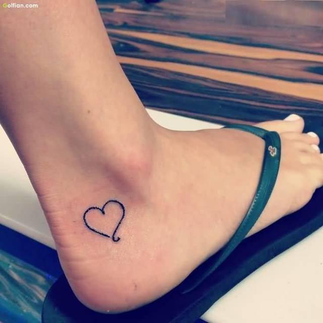 รูปภาพ:http://www.golfian.com/wp-content/uploads/2016/05/Beautiful-Ankle-Decorated-With-Lovely-Heart-Tattoo.jpg