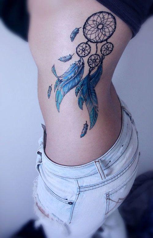 รูปภาพ:http://www.prettydesigns.com/wp-content/uploads/2015/09/tattoo-design7.jpg