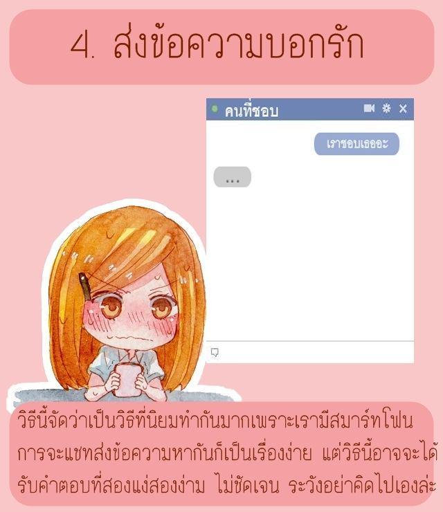 รูปภาพ: