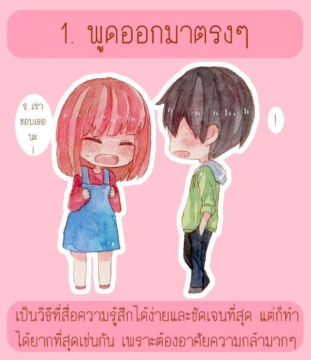 รูปภาพ: