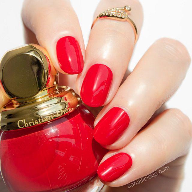 รูปภาพ:http://sonailicious.com/wp-content/uploads/2015/02/diorfic-shock-luxury-red-nail-polish-swatch.jpg