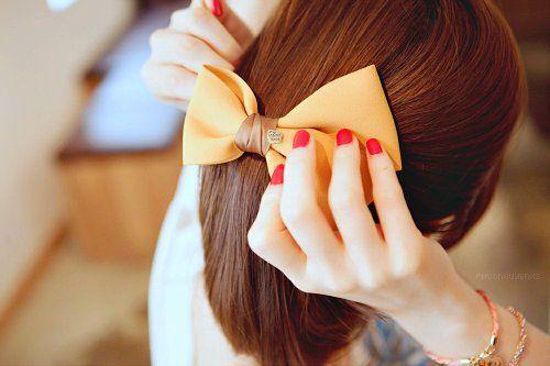 รูปภาพ:http://s5.favim.com/orig/54/asian-asian-fashion-bow-brown-hair-Favim.com-521448.jpg