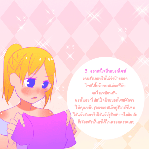 รูปภาพ: